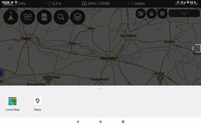 Screenshot_20240515-182427