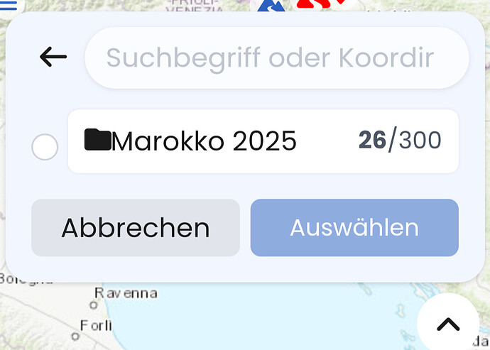 Screenshot_20260228-090347