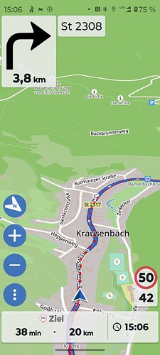 Screenshot_20250614-150657