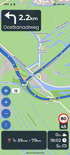 Screenshot_20260922-180244