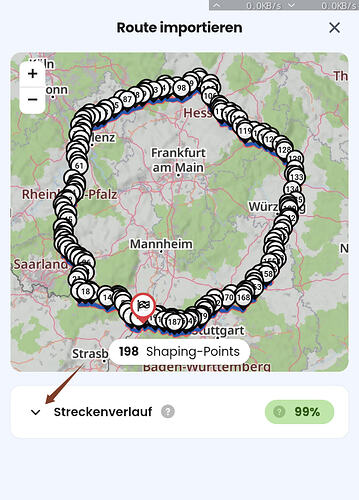 Screenshot_20260222_213616