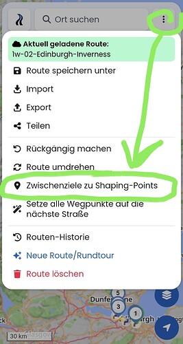 Screenshot_20251106-065921