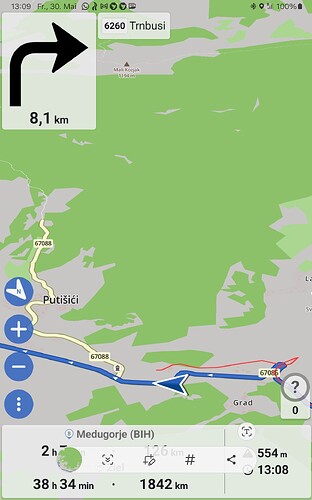Screenshot_20250530_130900_Kurviger