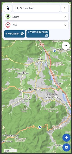 Screenshot 2024-11-21 at 09.47.28