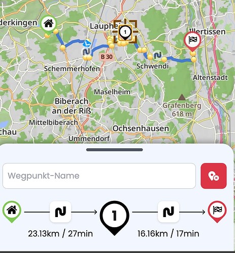 Screenshot 2025-08-28 at 22.32.05