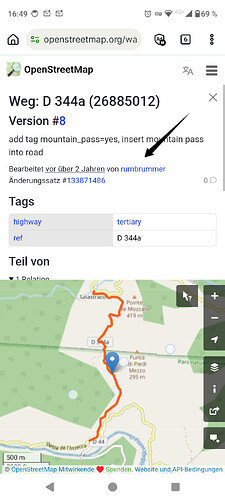 Screenshot_20250724_164957