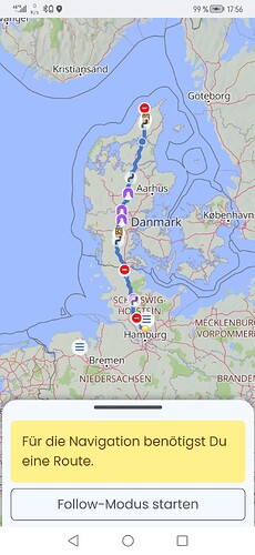 Screenshot_20240606_175608_com.kurviger.app