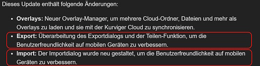 2024-07-05 21_48_55-App Kurviger App 3.3.X - News and Updates about Kurviger - Kurviger Forum