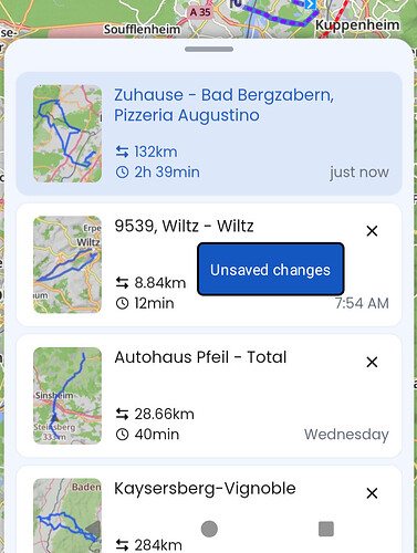 Screenshot20260703132524