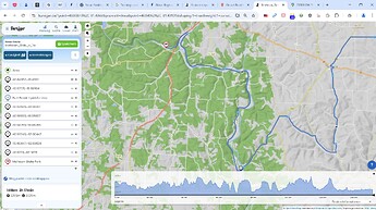 2024-11-26 16_57_35-Mohican_Ride_v_1a _ Kurviger