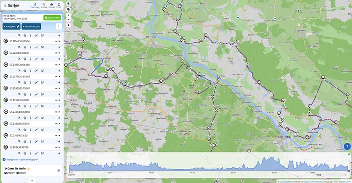 Screenshot From 2025-04-28 20-19-01