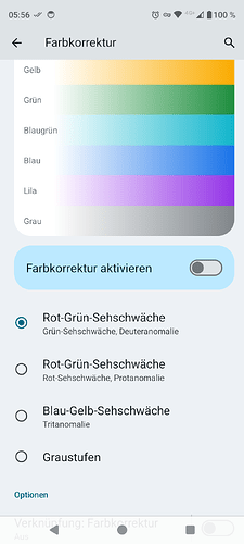 Screenshot_20260715-055657