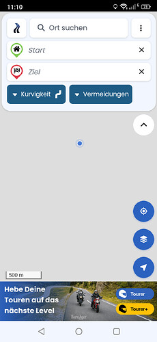 Screenshot_20261008-111036