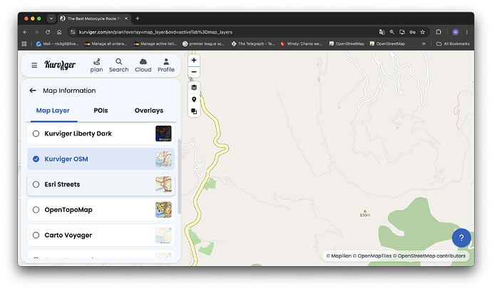 Screenshot 2026-08-25 at 18.16.19