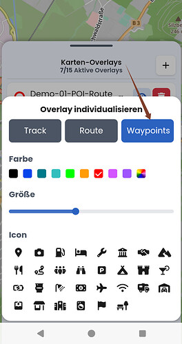 Screenshot_20250623_112750
