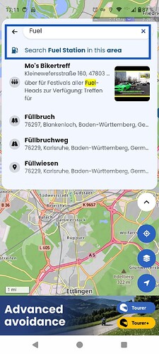 Screenshot_20250801_171152