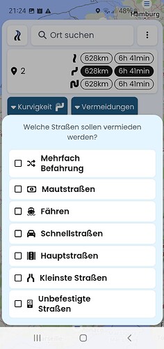 grafik