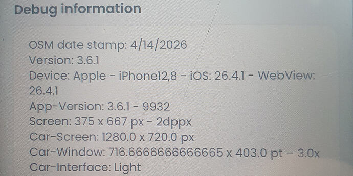 20260416_133426