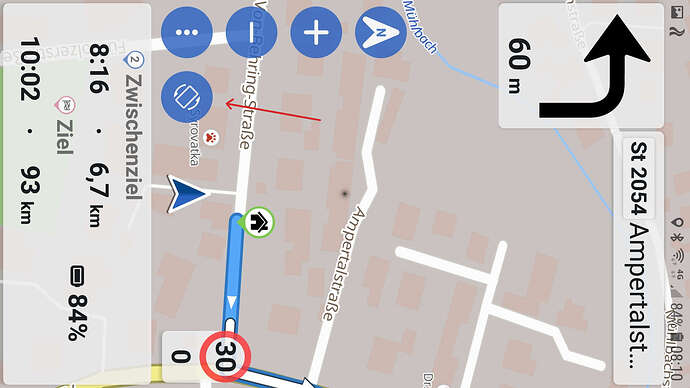 Screenshot_20240407-081018