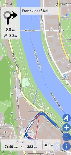 Screenshot_20250407-121328