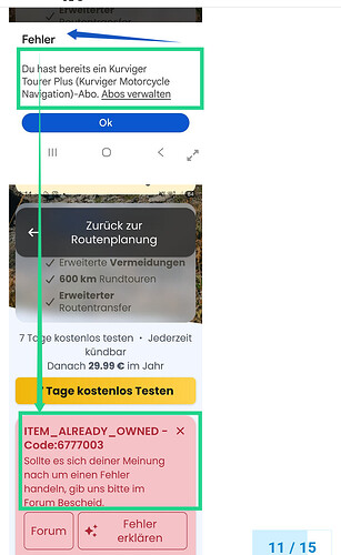 Screenshot_20260902_234403