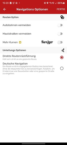 Screenshot_20250324_152043_RideLink