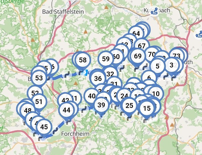 Screenshot_20250531-233330
