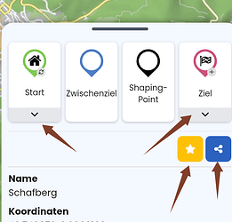 Screenshot_20241214_154709