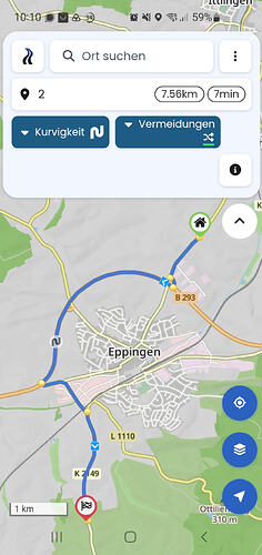 Screenshot20260701101058Kurviger