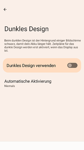 Screenshot_20241116-185841