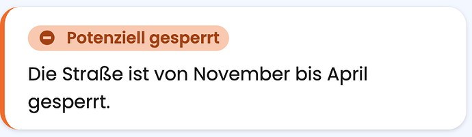 Screenshot 2026-06-01 at 21.19.43