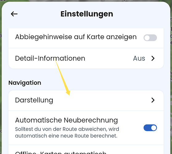 Screenshot_20260307_082106