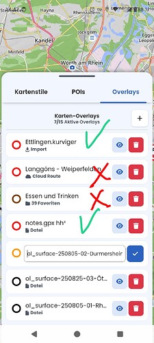 Screenshot_20250817_144854