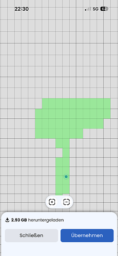 MAPSARD
