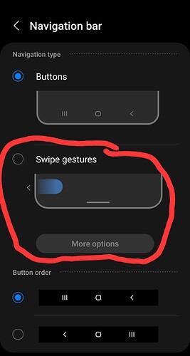Screenshot_20251013-223248