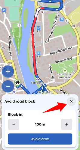 Screenshot_20260122_152748