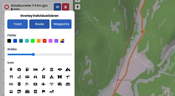 Screenshot 2024-08-27 at 09.34.38