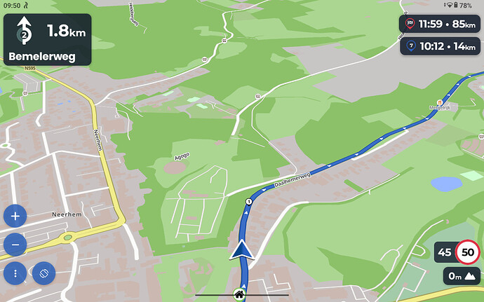 Screenshot_20260226-095056 - Copy