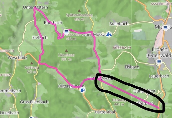 Screenshot 2024-04-10 084926