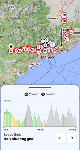 Screenshot_20250720-123539