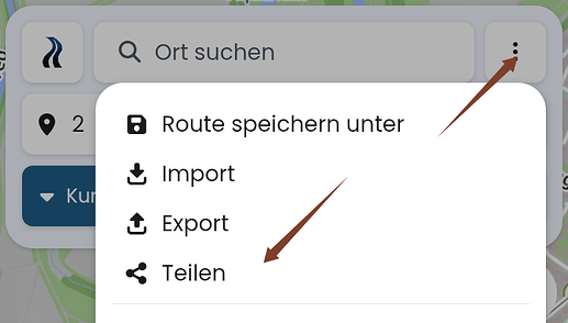Screenshot_20260215_202152