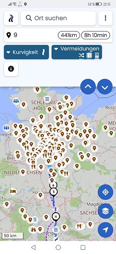 Screenshot_20240706_221538_com.kurviger.app