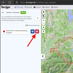 2024-08-16 18_31_40-Motorradroutenplaner und Motorradnavi _ Kurviger - Profil 1 – Microsoft​ Edge