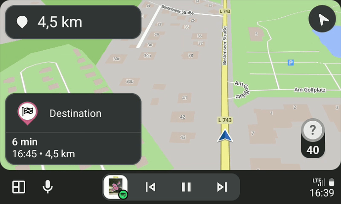 vlcsnap-2025-09-22-21h16m57s435