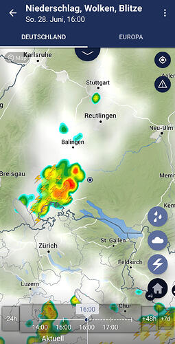 Screenshot_20260628_160445_WarnWetter