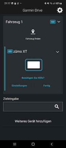 Screenshot_20250708-211726_Drive