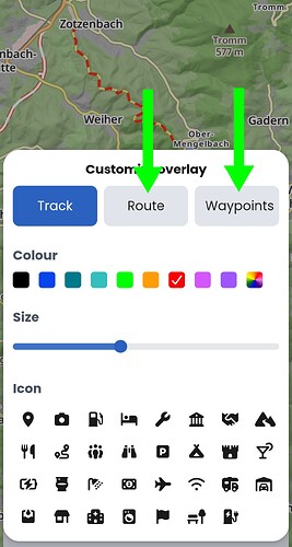 Screenshot_20261007_123429