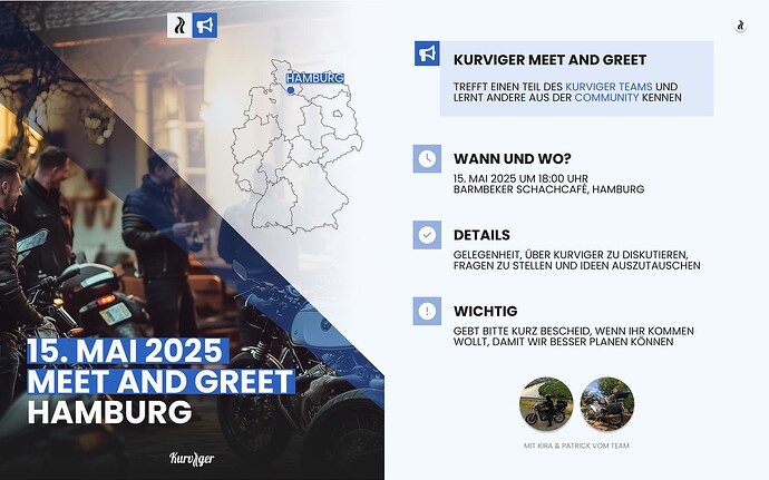 Meet_and_Greet_Hamburg (1)