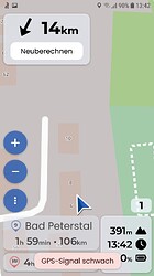 Screenshot_20251225-134225_Kurviger