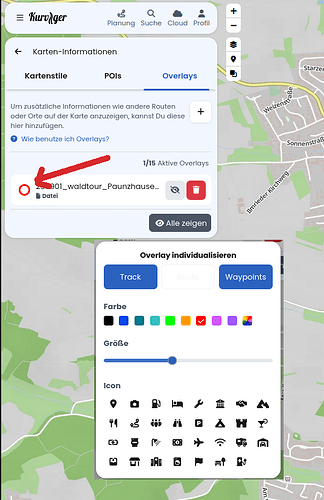 Screenshot2025-08-15